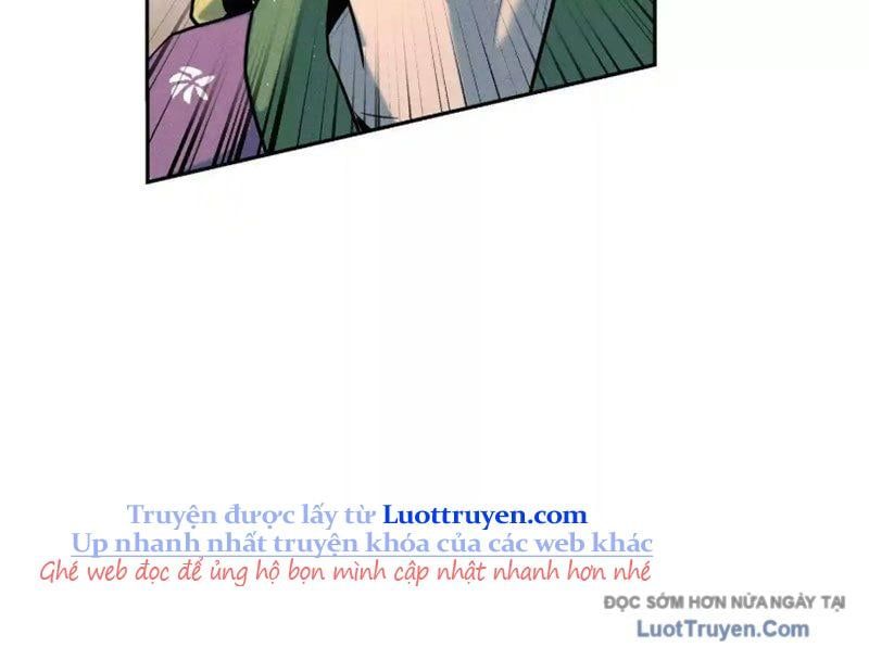 Trò Chơi Vô Vọng Chapter 56 - Trang 2