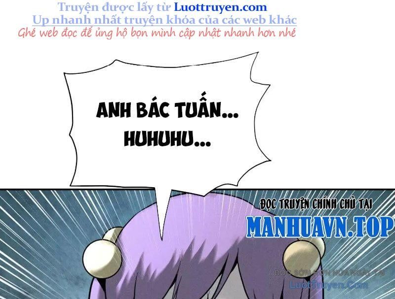 Trò Chơi Vô Vọng Chapter 56 - Trang 2