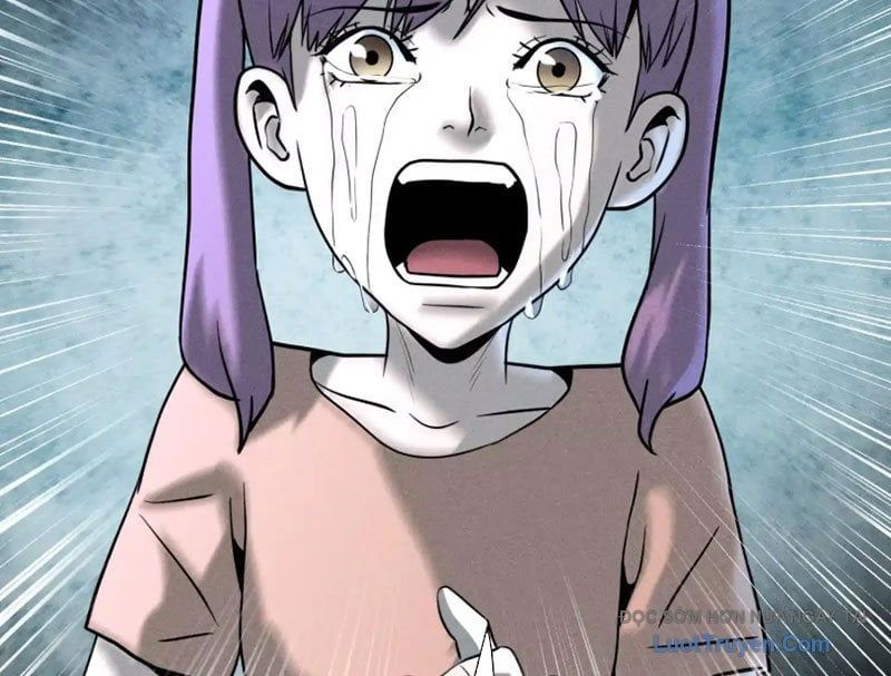 Trò Chơi Vô Vọng Chapter 56 - Trang 2