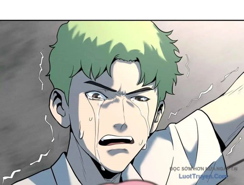 Trò Chơi Vô Vọng Chapter 56 - Trang 2