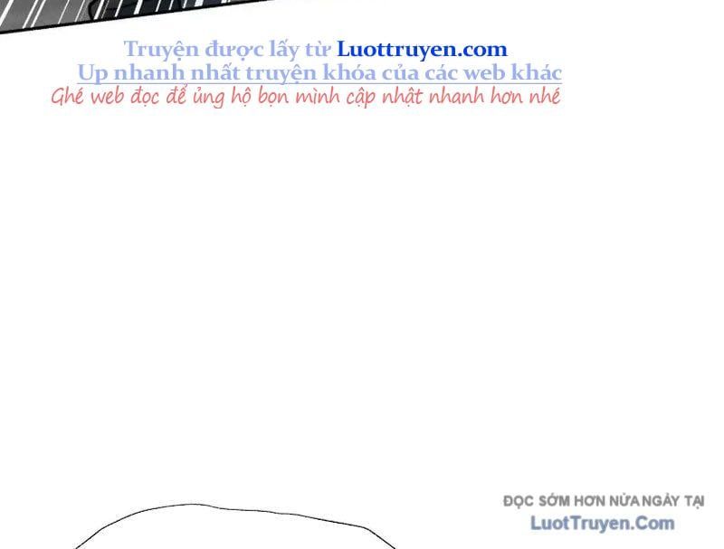 Trò Chơi Vô Vọng Chapter 56 - Trang 2