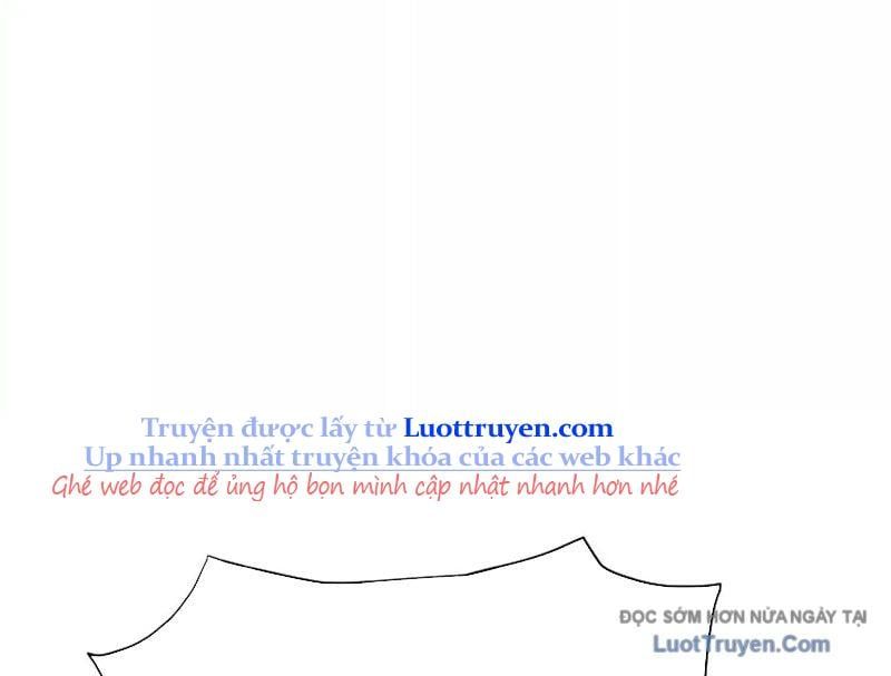 Trò Chơi Vô Vọng Chapter 56 - Trang 2