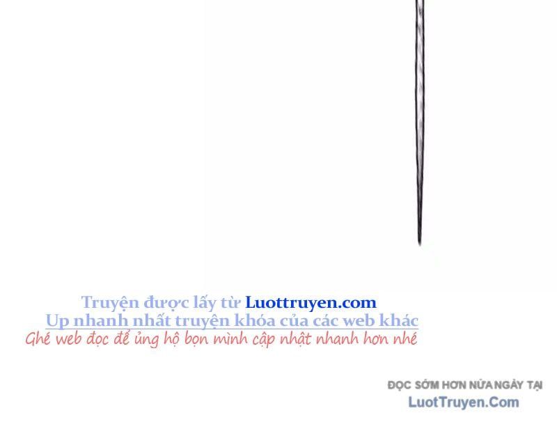 Trò Chơi Vô Vọng Chapter 56 - Trang 2