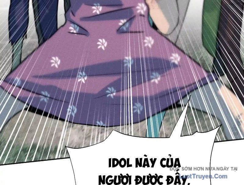 Trò Chơi Vô Vọng Chapter 56 - Trang 2