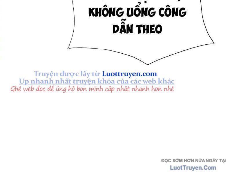 Trò Chơi Vô Vọng Chapter 56 - Trang 2