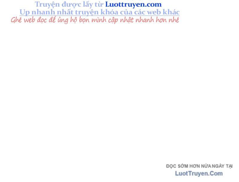 Trò Chơi Vô Vọng Chapter 56 - Trang 2