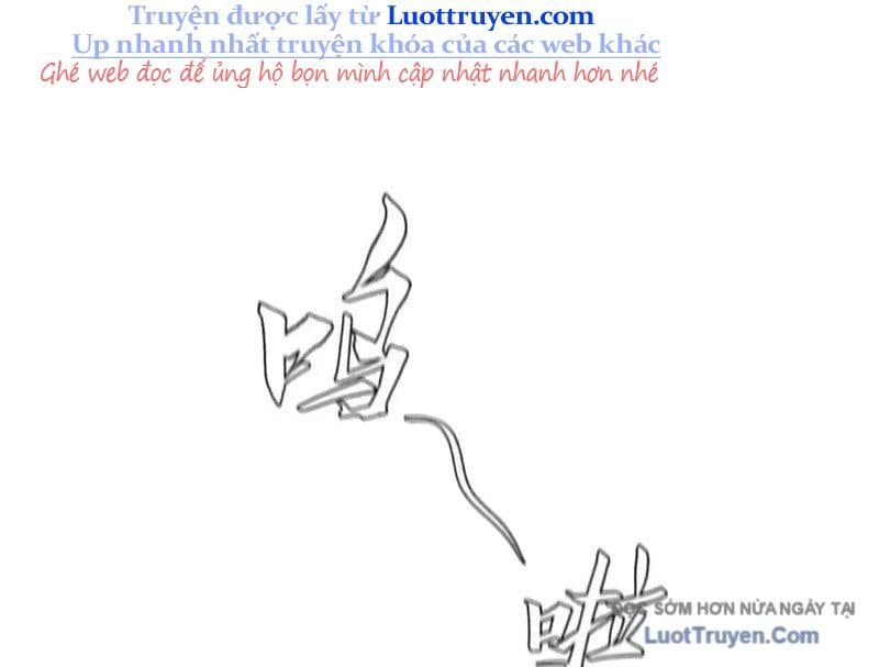 Trò Chơi Vô Vọng Chapter 56 - Trang 2
