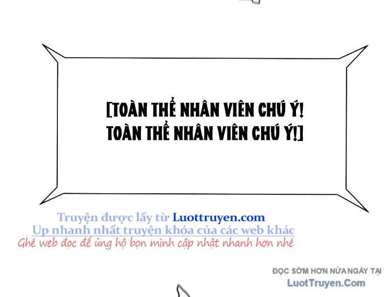 Trò Chơi Vô Vọng Chapter 56 - Trang 2