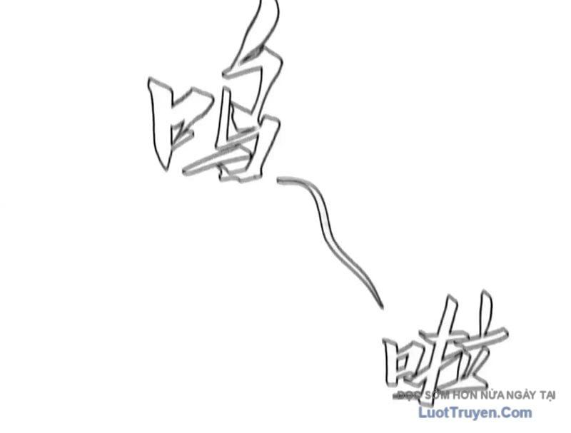 Trò Chơi Vô Vọng Chapter 56 - Trang 2