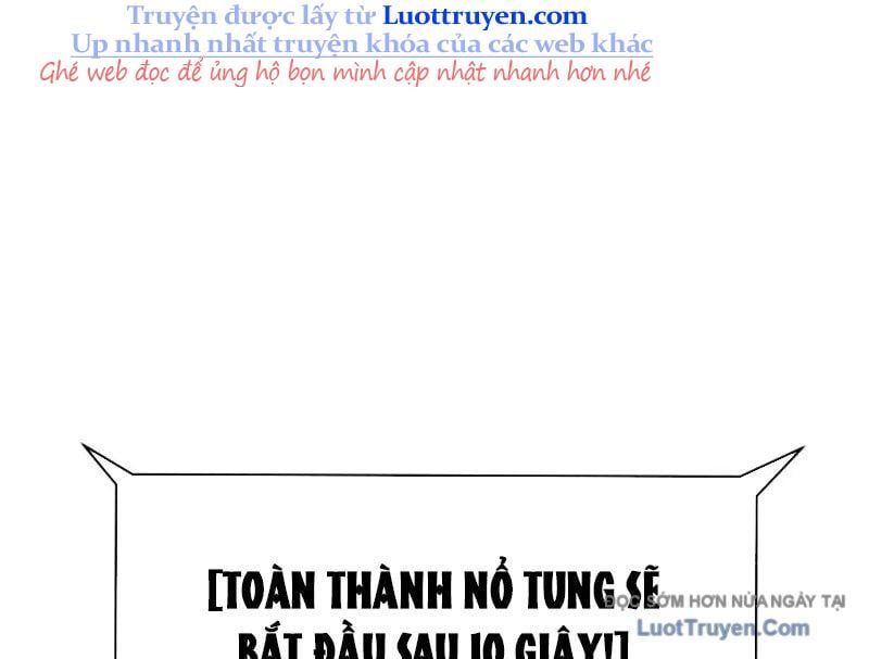 Trò Chơi Vô Vọng Chapter 56 - Trang 2