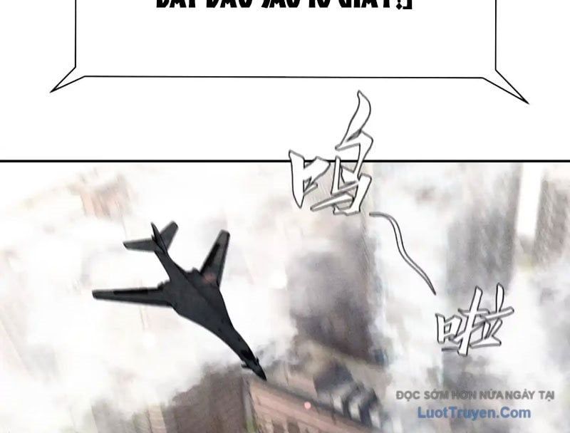 Trò Chơi Vô Vọng Chapter 56 - Trang 2