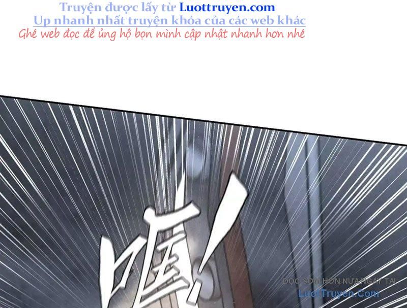 Trò Chơi Vô Vọng Chapter 56 - Trang 2