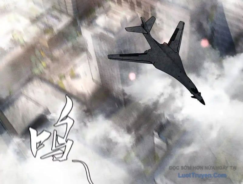 Trò Chơi Vô Vọng Chapter 56 - Trang 2