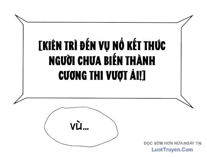 Trò Chơi Vô Vọng Chapter 56 - Trang 2