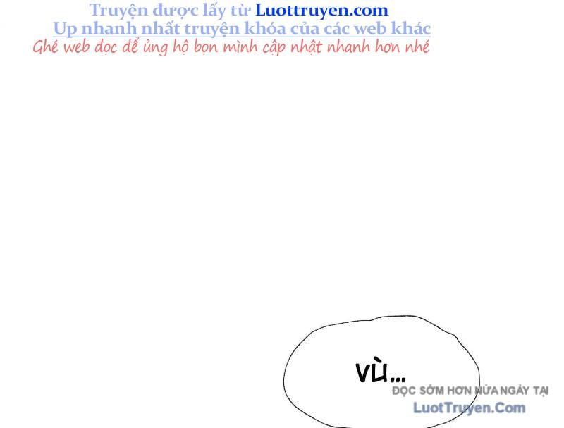 Trò Chơi Vô Vọng Chapter 56 - Trang 2