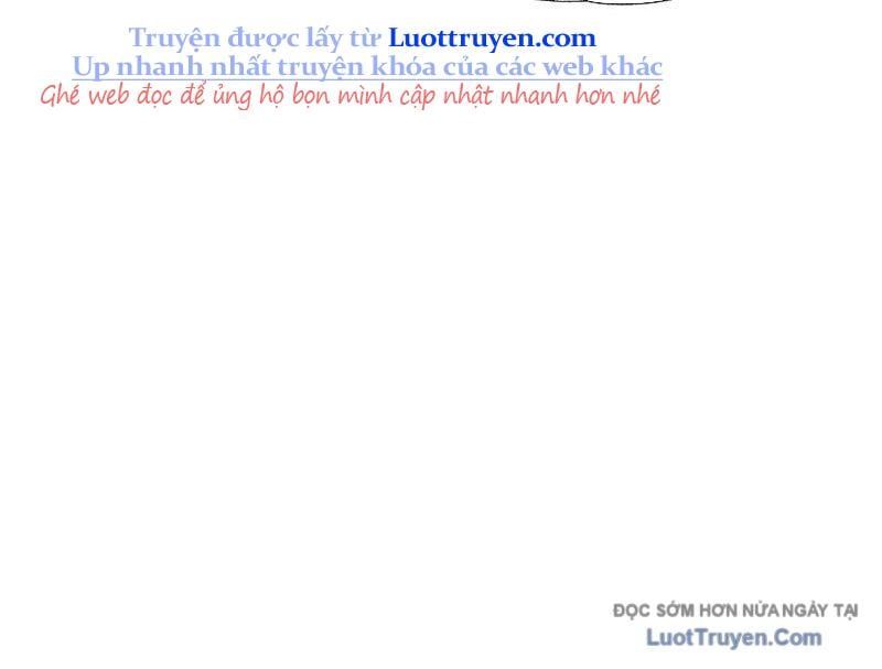 Trò Chơi Vô Vọng Chapter 56 - Trang 2