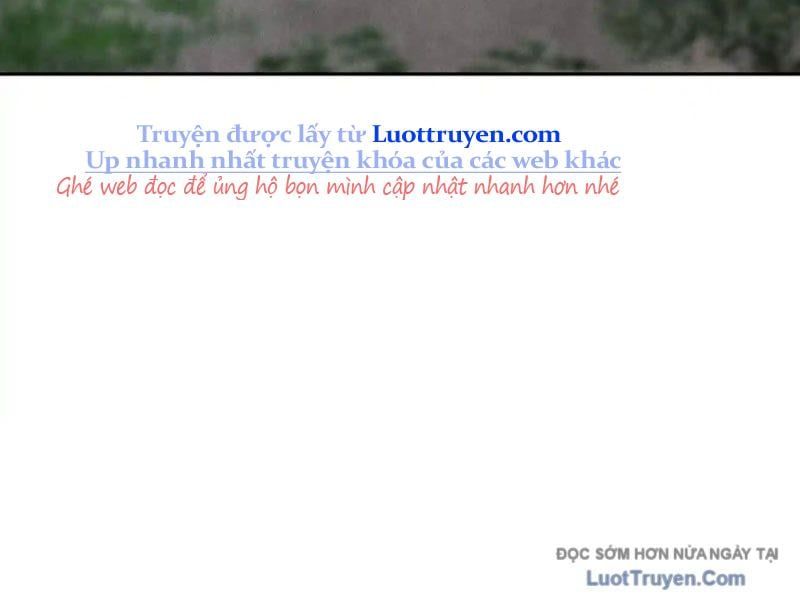 Trò Chơi Vô Vọng Chapter 56 - Trang 2