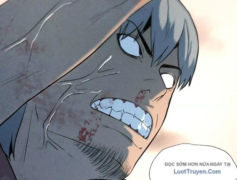 Trò Chơi Vô Vọng Chapter 56 - Trang 2