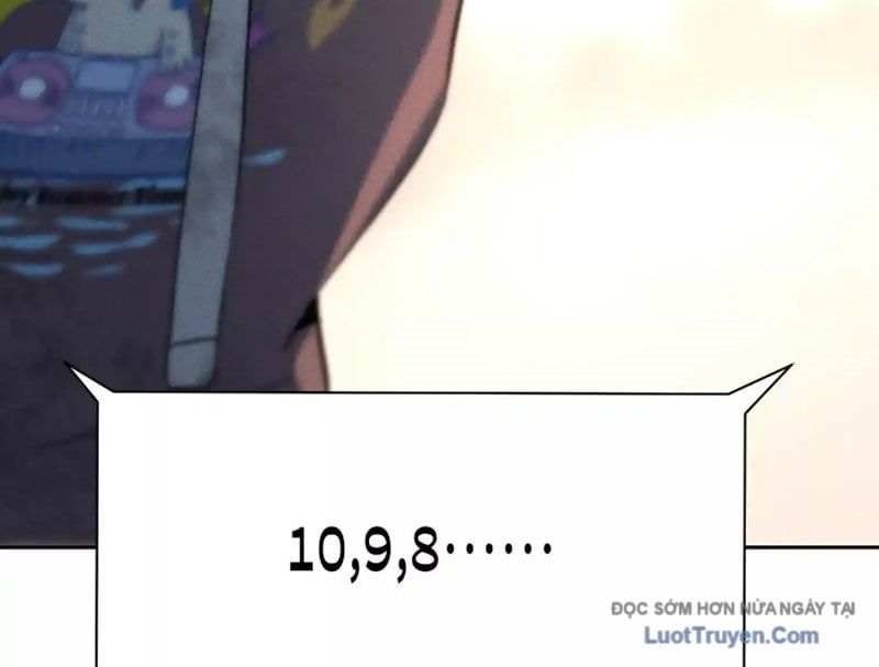 Trò Chơi Vô Vọng Chapter 56 - Trang 2