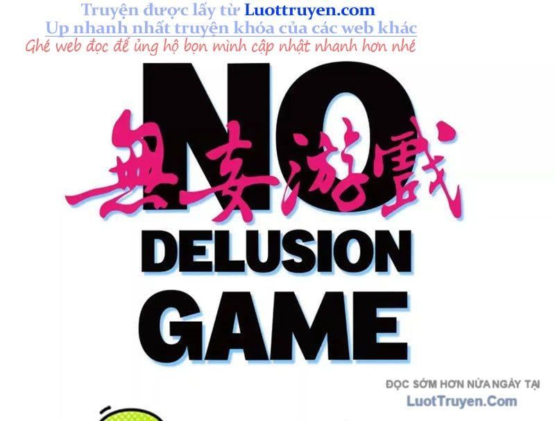 Trò Chơi Vô Vọng Chapter 56 - Trang 2