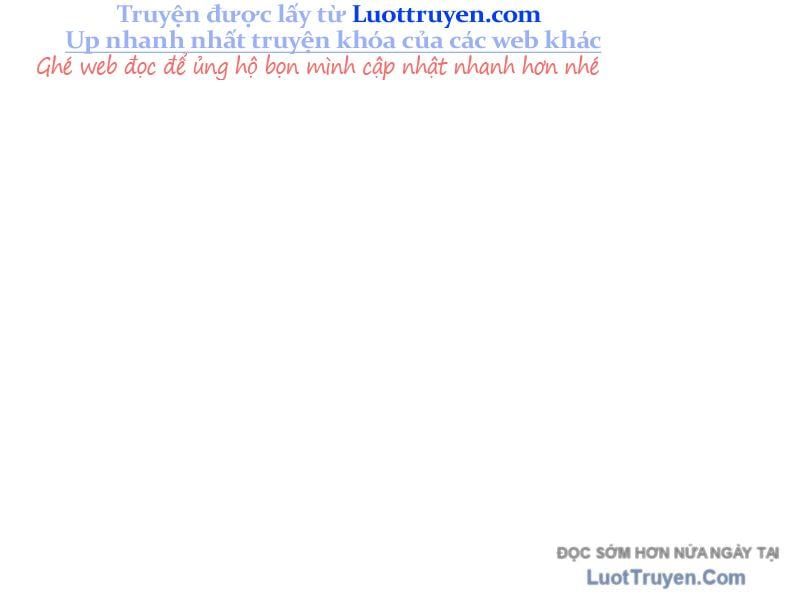 Trò Chơi Vô Vọng Chapter 56 - Trang 2