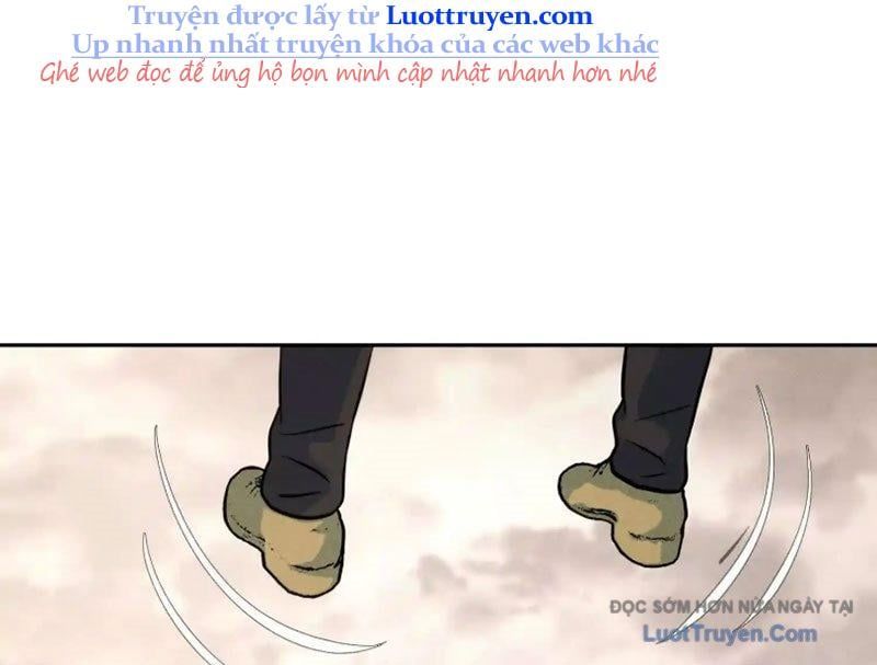 Trò Chơi Vô Vọng Chapter 56 - Trang 2