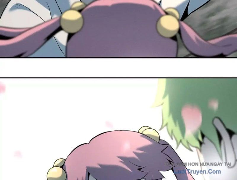 Trò Chơi Vô Vọng Chapter 56 - Trang 2