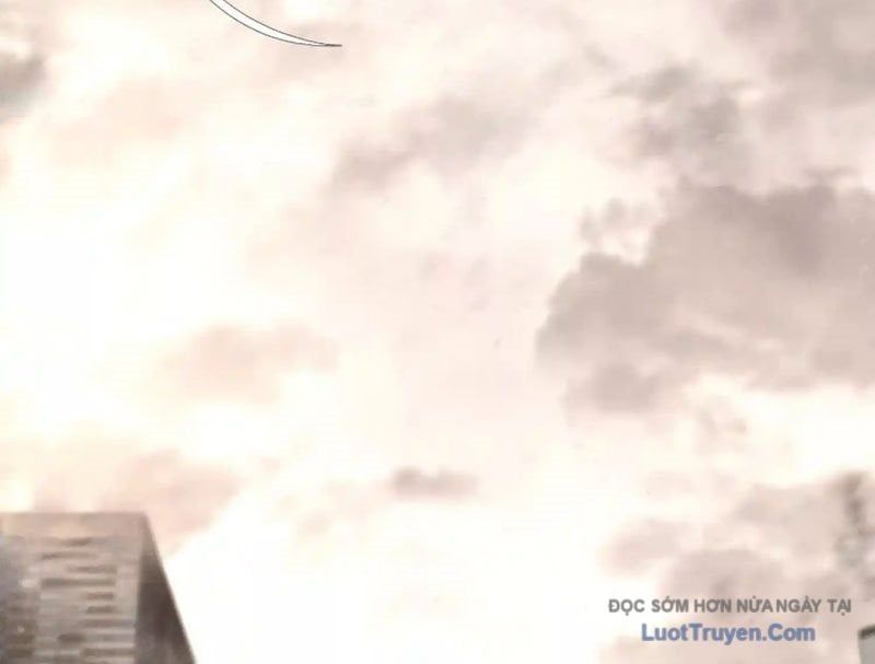 Trò Chơi Vô Vọng Chapter 56 - Trang 2