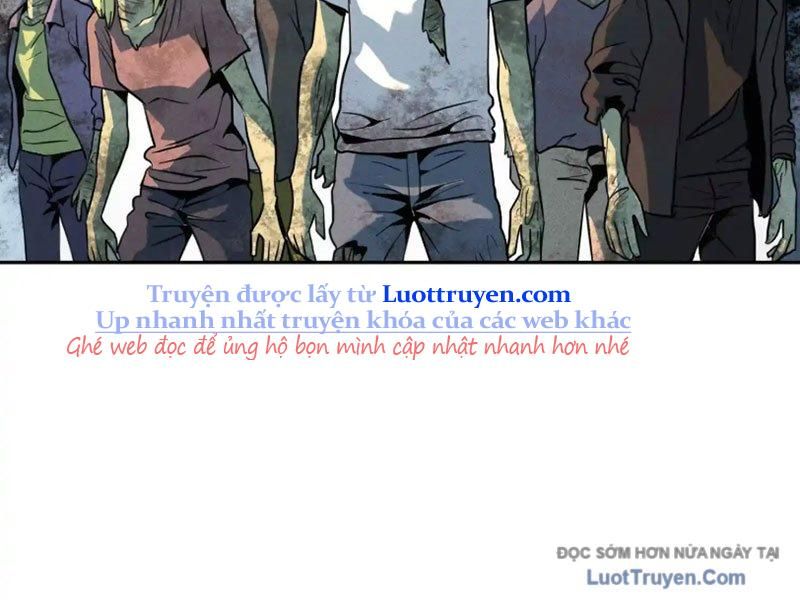 Trò Chơi Vô Vọng Chapter 56 - Trang 2