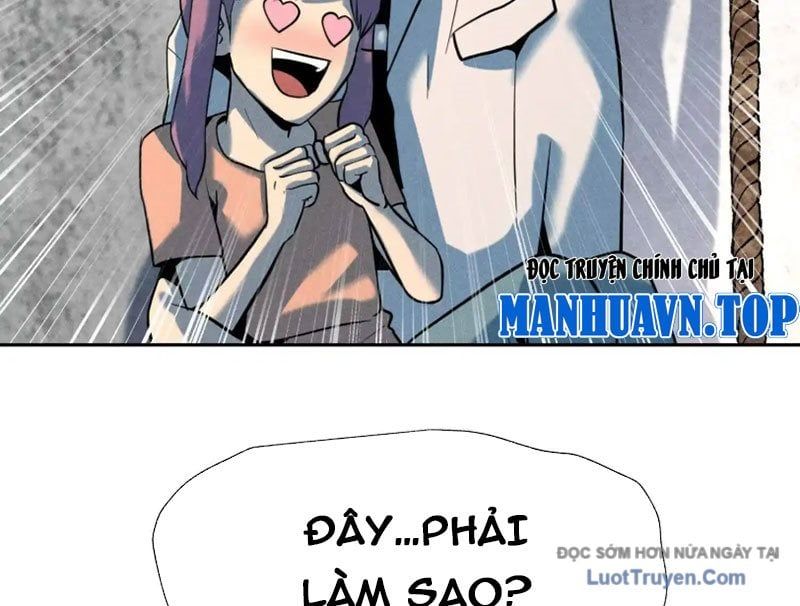 Trò Chơi Vô Vọng Chapter 56 - Trang 2