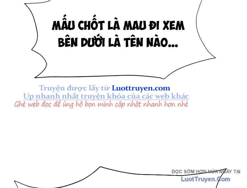 Trò Chơi Vô Vọng Chapter 56 - Trang 2