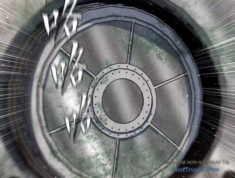 Trò Chơi Vô Vọng Chapter 56 - Trang 2