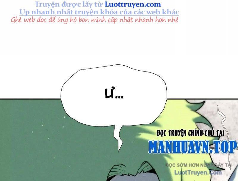 Trò Chơi Vô Vọng Chapter 56 - Trang 2