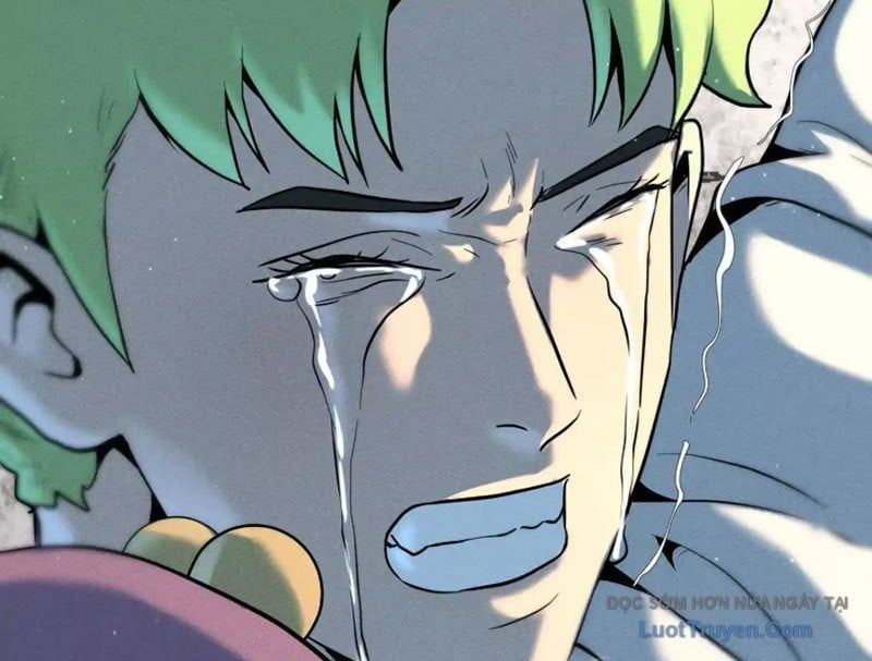 Trò Chơi Vô Vọng Chapter 56 - Trang 2