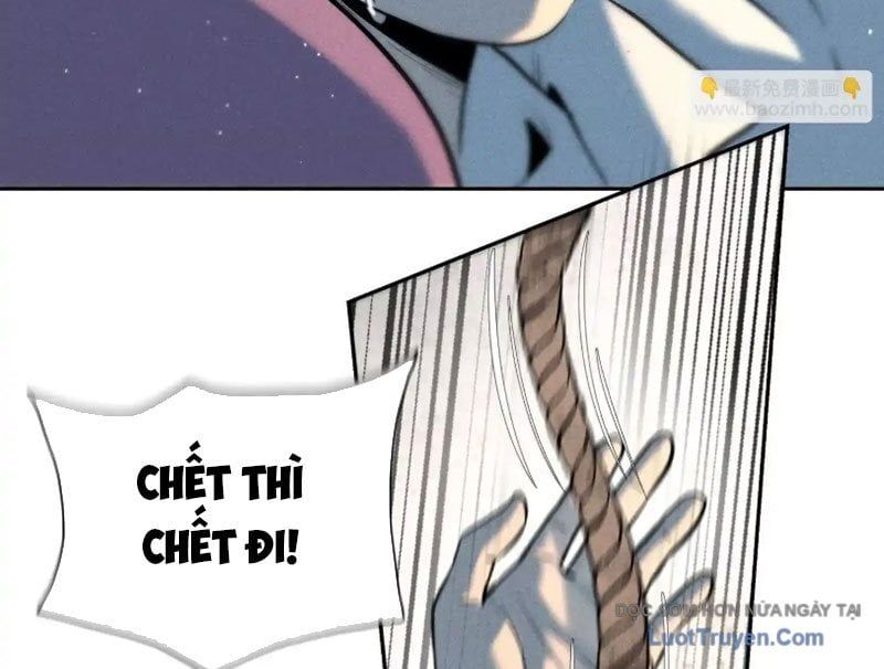 Trò Chơi Vô Vọng Chapter 56 - Trang 2