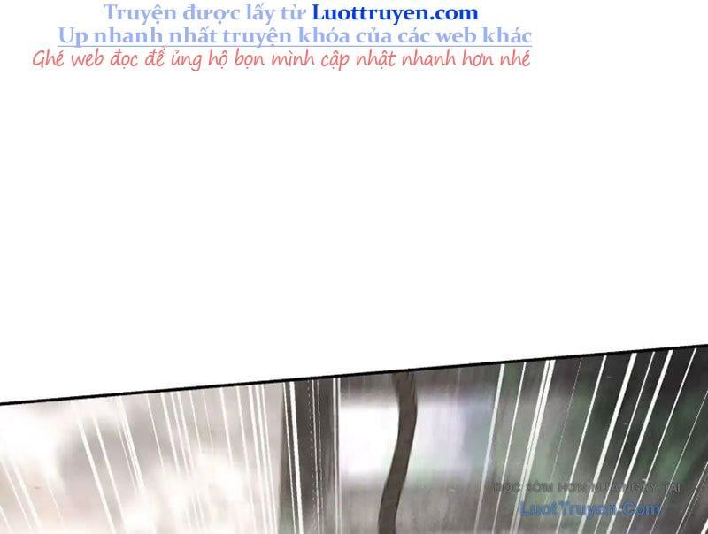 Trò Chơi Vô Vọng Chapter 56 - Trang 2