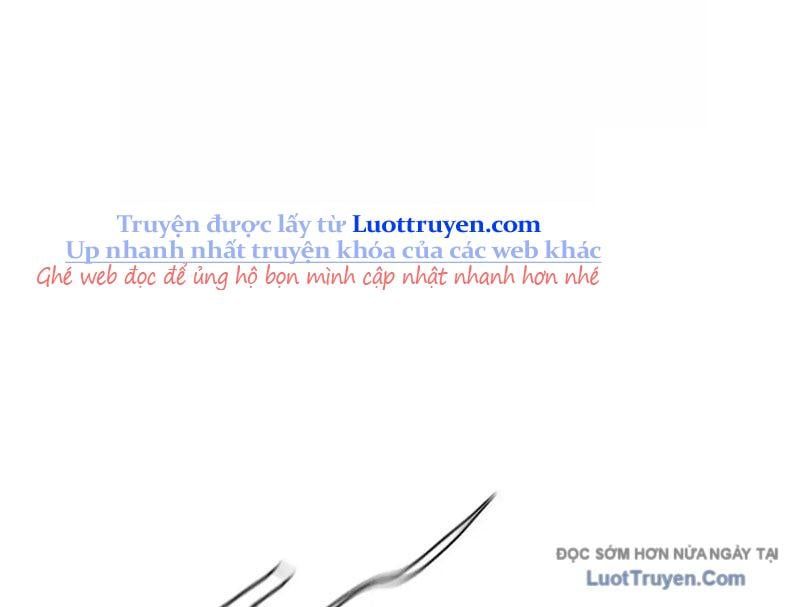 Trò Chơi Vô Vọng Chapter 56 - Trang 2