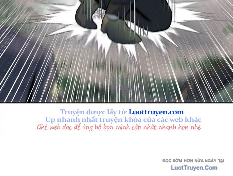 Trò Chơi Vô Vọng Chapter 56 - Trang 2