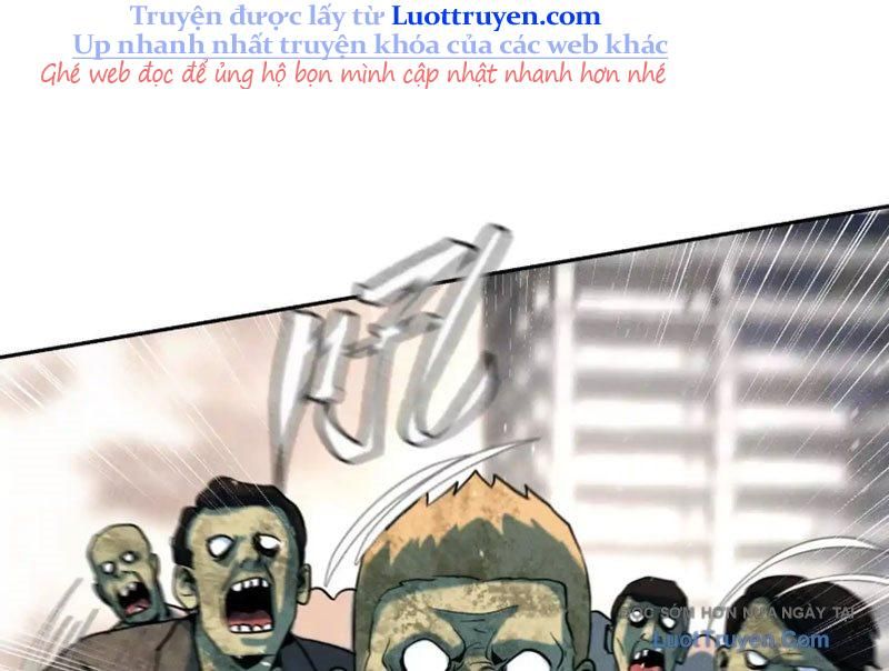 Trò Chơi Vô Vọng Chapter 56 - Trang 2