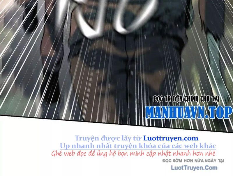 Trò Chơi Vô Vọng Chapter 56 - Trang 2