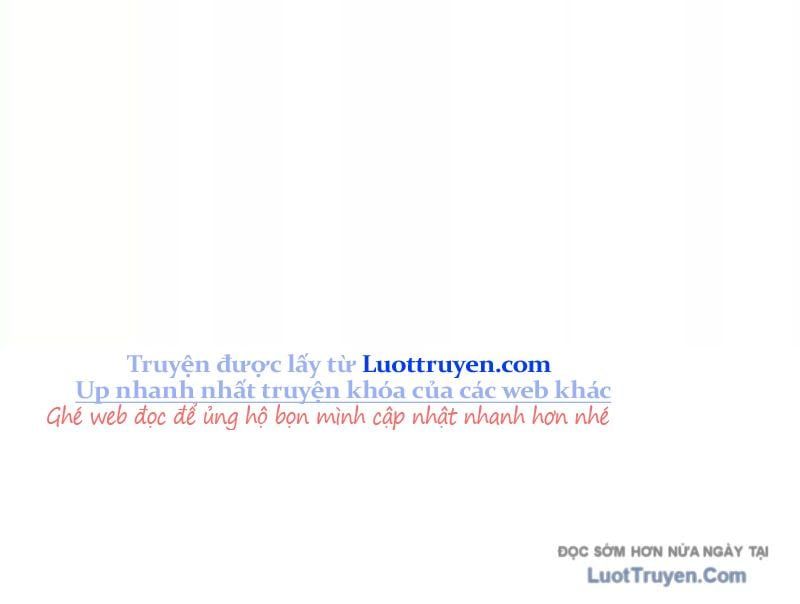 Trò Chơi Vô Vọng Chapter 56 - Trang 2