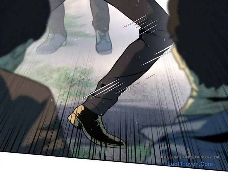 Trò Chơi Vô Vọng Chapter 56 - Trang 2