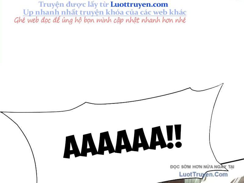Trò Chơi Vô Vọng Chapter 56 - Trang 2