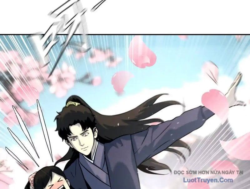 Trò Chơi Vô Vọng Chapter 56 - Trang 2