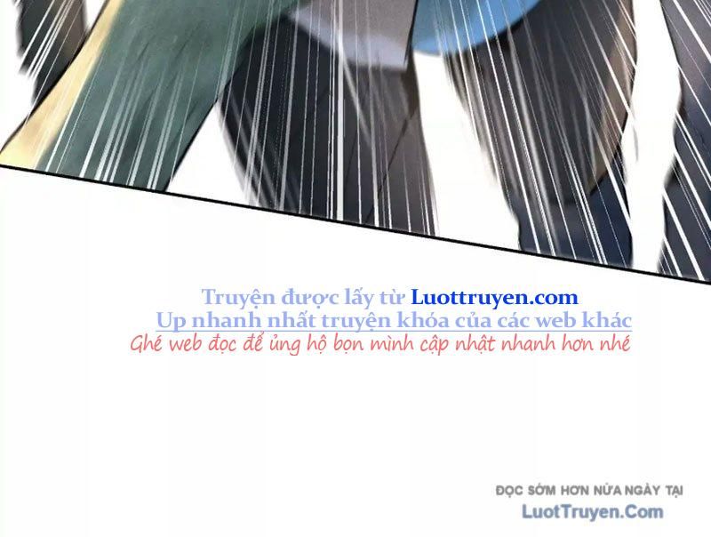 Trò Chơi Vô Vọng Chapter 56 - Trang 2