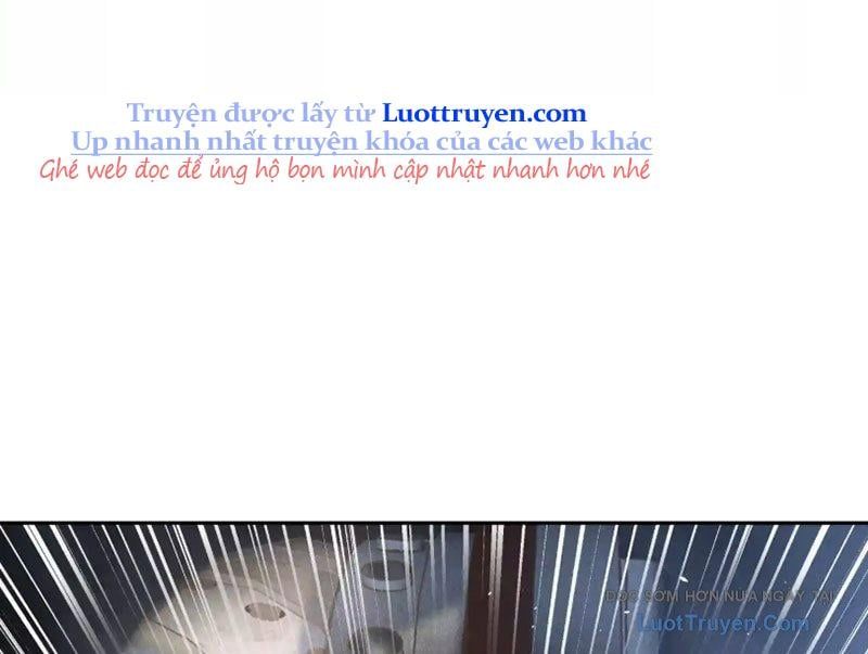 Trò Chơi Vô Vọng Chapter 56 - Trang 2