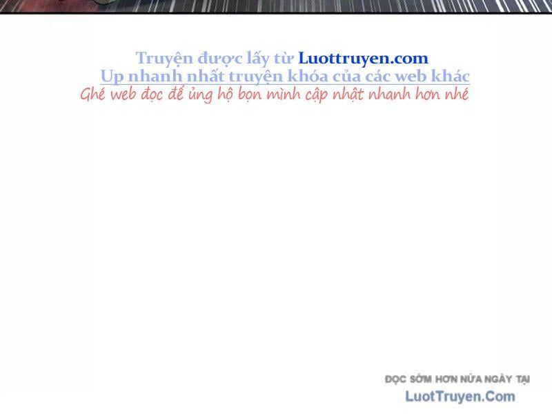 Trò Chơi Vô Vọng Chapter 56 - Trang 2