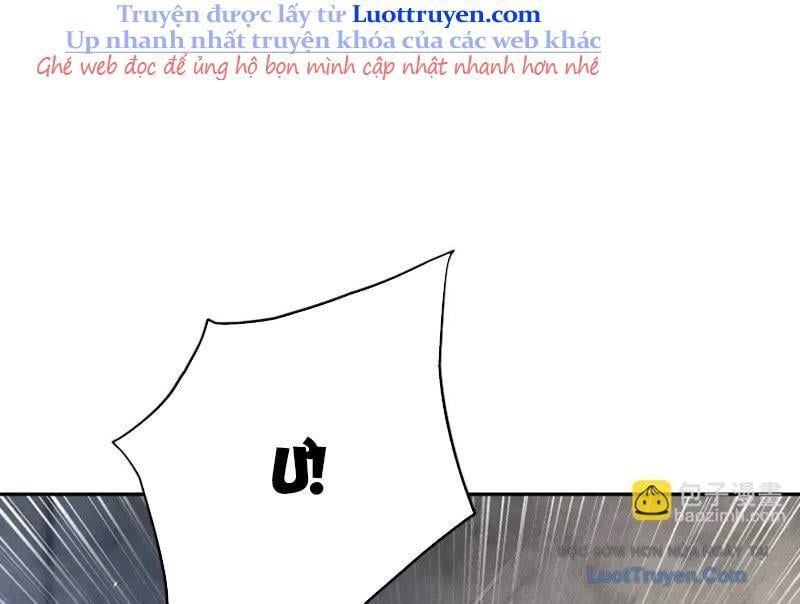 Trò Chơi Vô Vọng Chapter 56 - Trang 2