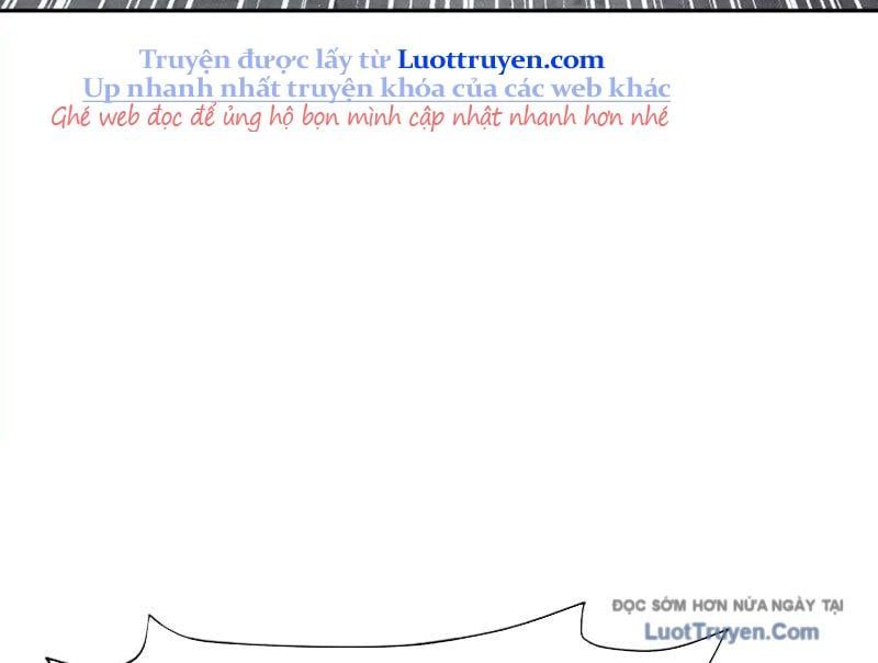 Trò Chơi Vô Vọng Chapter 56 - Trang 2