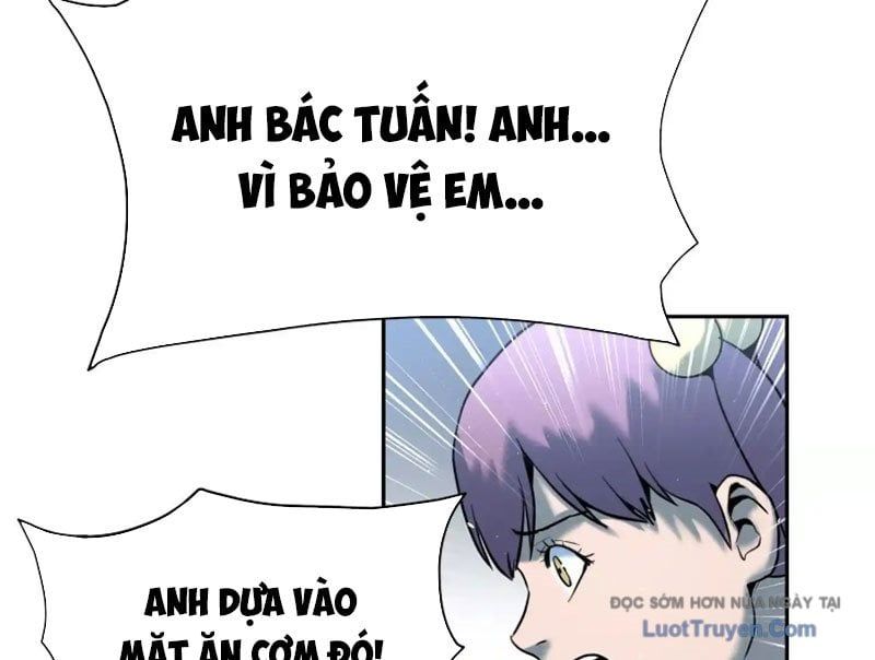 Trò Chơi Vô Vọng Chapter 56 - Trang 2